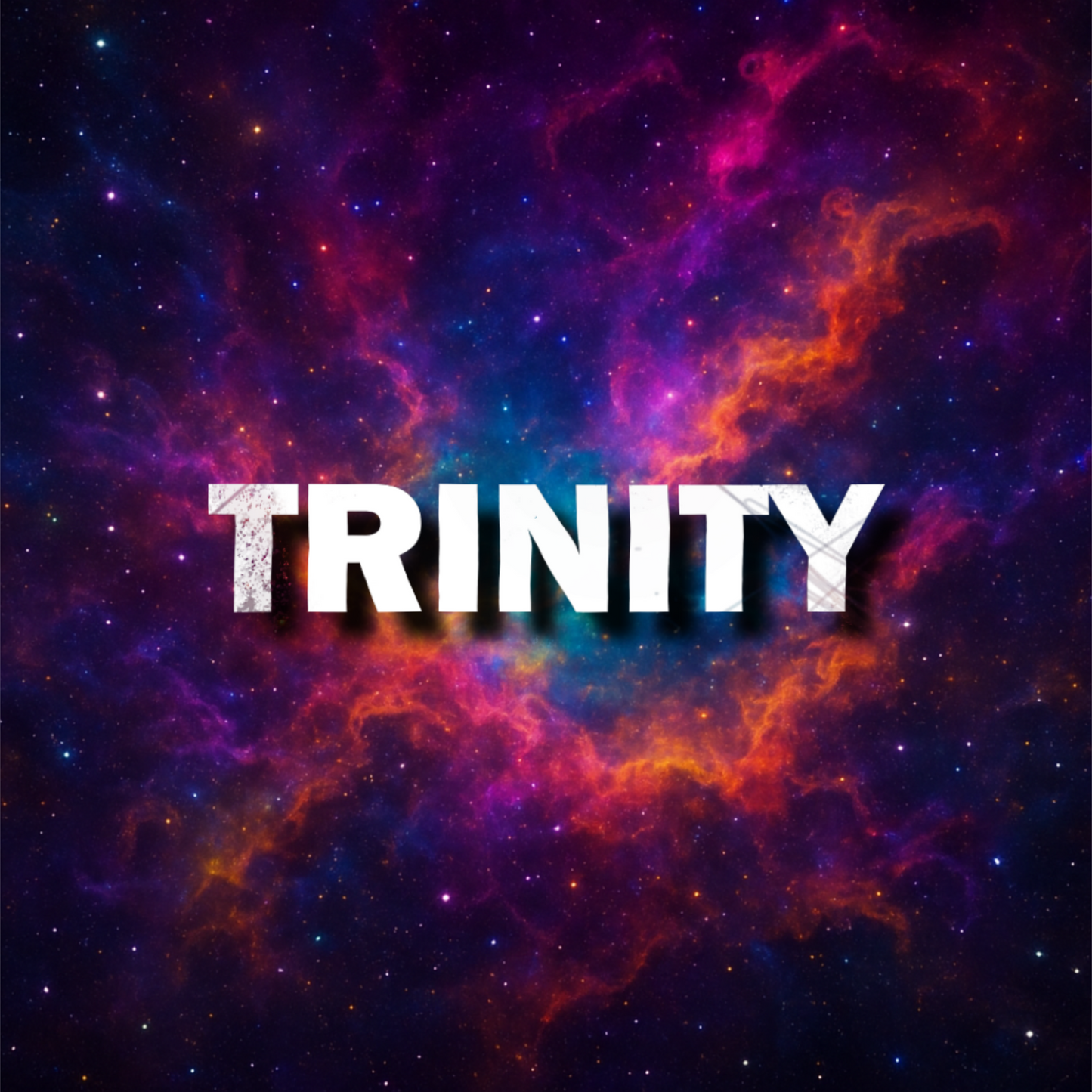 TRINITY - Free Loop Pack
