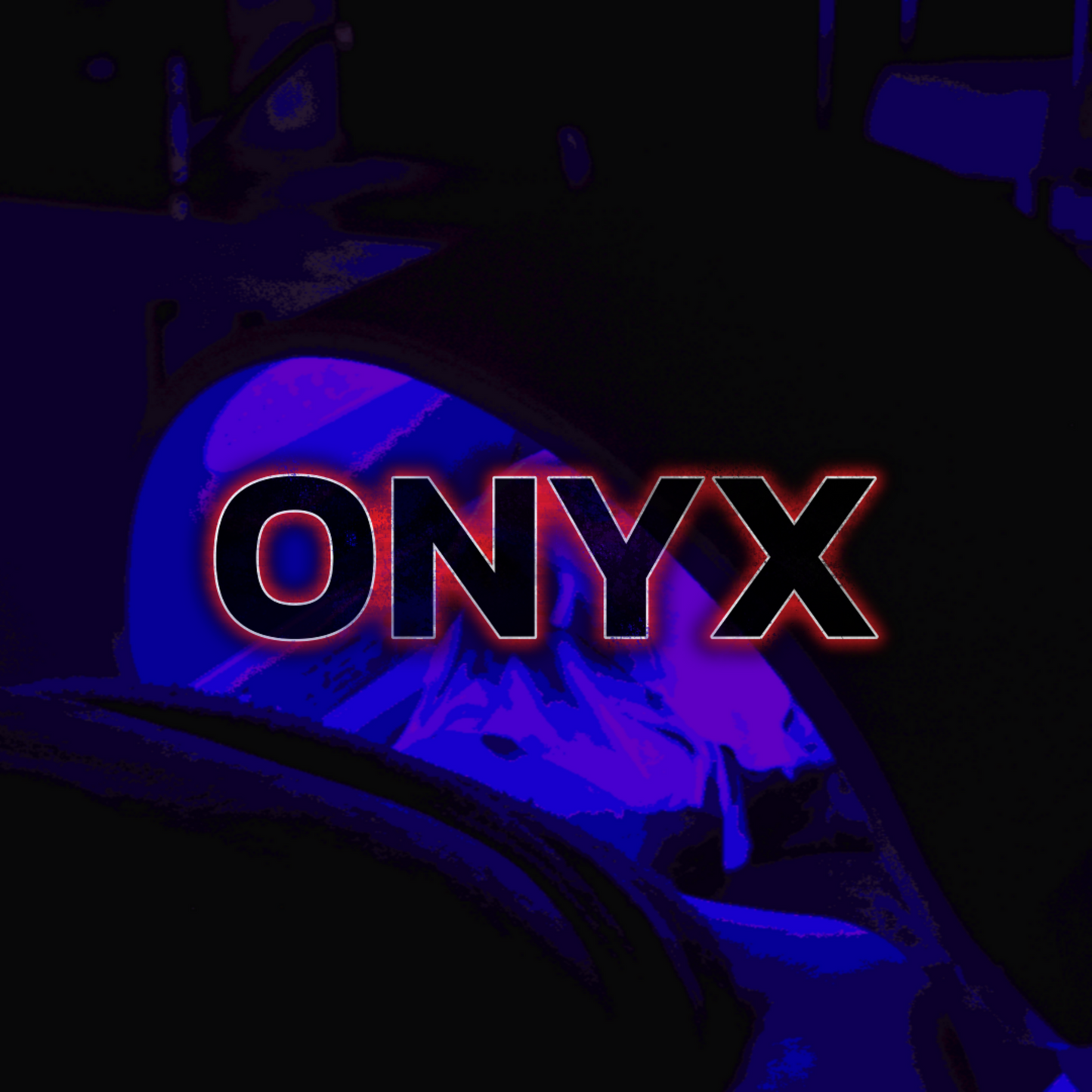 ONYX