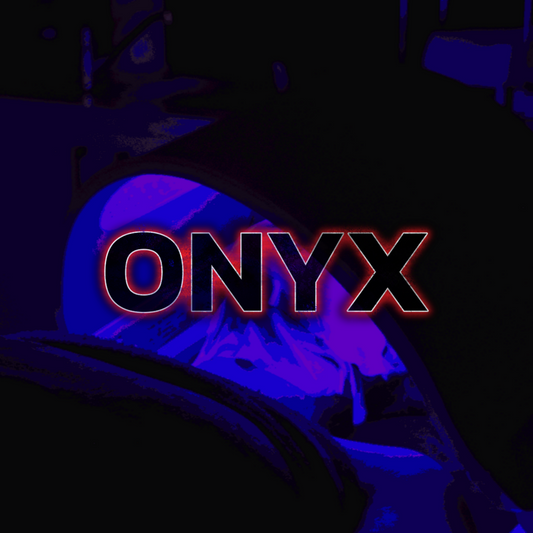 ONYX
